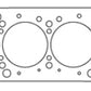 Cometic Fiat Twin Cam .030in MLS Cylinder Head Gasket 85mm Bore