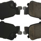 StopTech Street Brake Pads