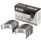 King Toyota 2A/3A/4A (Size STD) Rod Bearing Set