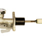 Exedy OE 2005-2011 Nissan Frontier L4 Master Cylinder