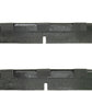 StopTech Performance 02-04 Infiniti I30/I35 / 02-06 Nissan Altima Front Brake Pads