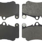 StopTech Street Touring Brake Pads