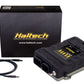 Haltech Elite 1500 ECU