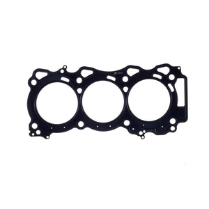 Cometic Nissan VQ35DE Version 2/VQ35HR/VQ37VHR .027in MLS Cylinder Head Gasket - 97mm Bore - LHS