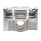 JE Pistons RENAULT CLIO F7R 8.5:1 Set of 4 Pistons