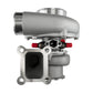 Turbosmart Water Cooled 6262 T4 0.82AR Externally Wastegated TS-2 Turbocharger