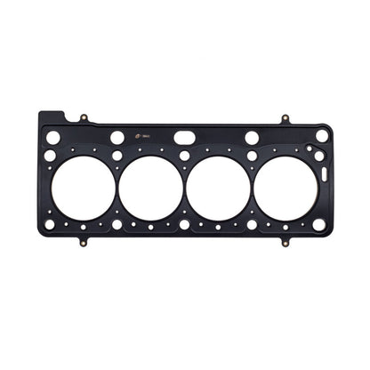 Cometic Renault F7P/F7R .045in MLS Cylinder Head Gasket - 84mm Bore