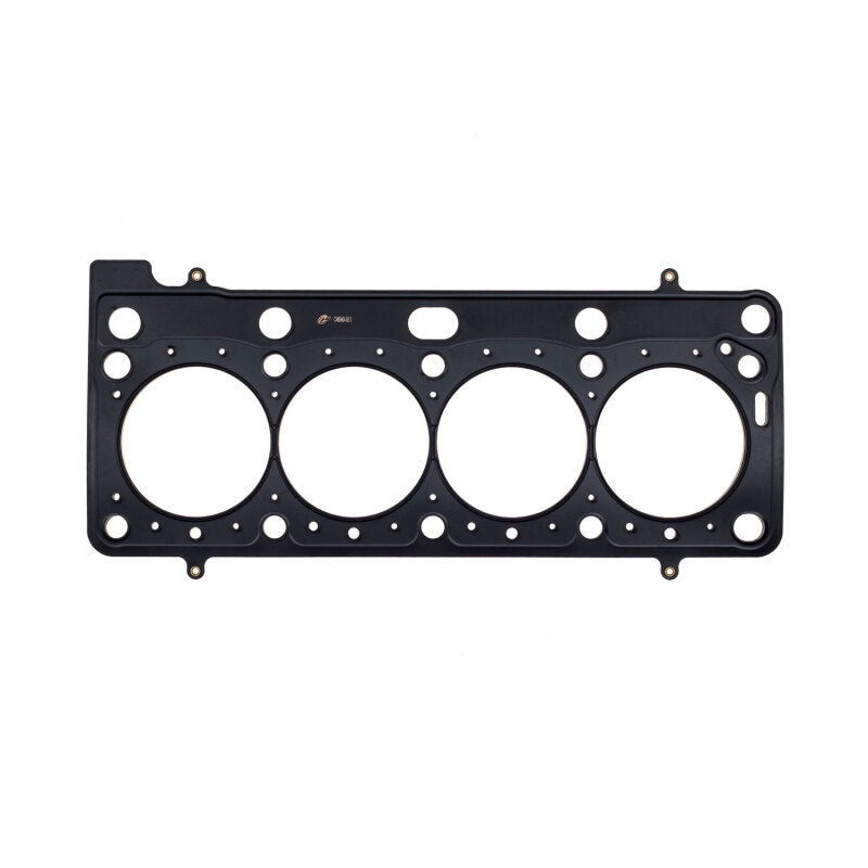 Cometic Renault F7P/F7R .060in MLS Cylinder Head Gasket - 84mm Bore