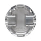 Manley Ford 4.6L 3.572in Bore 3.543in Stroke -14cc Dish Platinum Series Piston Set