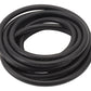 Russell Performance -10 AN Twist-Lok Hose (Black) (Pre-Packaged 250 Foot Spool)