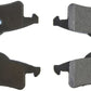 StopTech Street Brake Pads