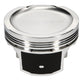 JE Pistons 5.4 3V MODULAR 9.5:1 Set of 8 Pistons