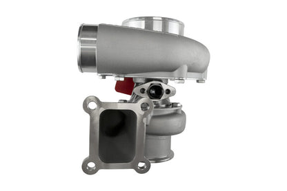 Turbosmart 6262 T4 0.82AR Externally Wastegated TS-1 Turbocharger