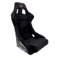 NRG FRP Bucket Seat PRISMA Edition - Large