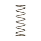 Eibach Platinum Rear Spring Length - 18in Diameter - 5.0 OD Rate - 50lbs/in