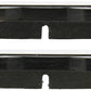 StopTech Street Brake Pads - Front/Rear