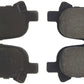 StopTech Street Select Brake Pads - Rear