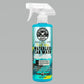 Chemical Guys Swift Wipe Waterless Car Wash - 16oz