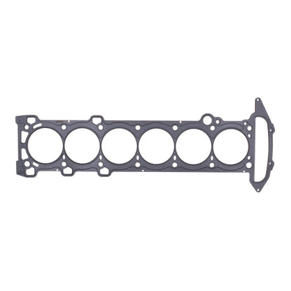 Cometic Nissan TB48DE .060in MLS Cylinder Head Gasket - 100.5mm Bore