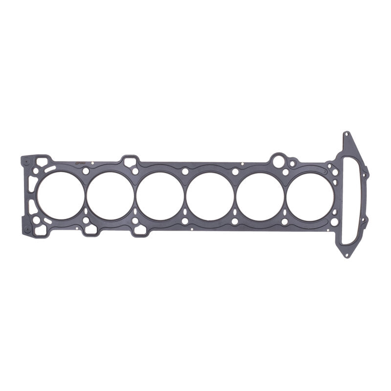 Cometic Nissan TB48DE .071in MLS Cylinder Head Gasket - 100.5mm Bore