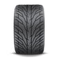 Mickey Thompson Sportsman S/R Tire - 31X16.00R15LT 105H 90000000227