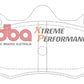 DBA 10-14 Lotus Evora XP Performance Front Brake Pads