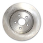 EBC 92-95 Nissan Skyline (R32) 2.6 Twin Turbo GT-R V-Spec Premium Rear Rotors