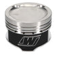 Wiseco Toyota 7MGTE 4v Dished -16cc Turbo 84.5mm Piston Kit