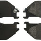 StopTech Street Brake Pads