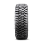 Mickey Thompson Baja Legend MTZ Tire - LT315/75R16 127/124Q 90000057345