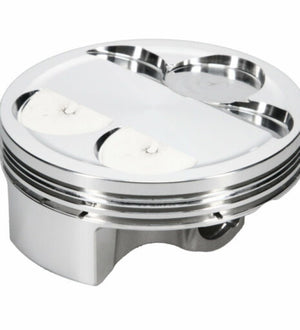 JE Pistons Yamaha YFZ450 PRO Piston Kit