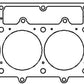 Cometic GM LSX LHS 4.15in Bore .040 inch MLX 4 Layer Head Gasket