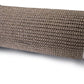 DEI Titanium 4in Knit Exhaust Sleeve - 24in