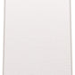 DEI Universal Mat Headliner 1in x 75in x 54in - White