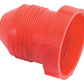 Russell Performance -4 AN Plastic Plug (10 pcs.)