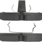 StopTech Street Select Brake Pads - Front