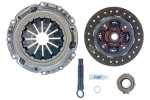 Exedy OE 2006-2015 Honda Civic L4 Clutch Kit