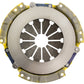 ACT 1991 Geo Prizm P/PL Heavy Duty Clutch Pressure Plate