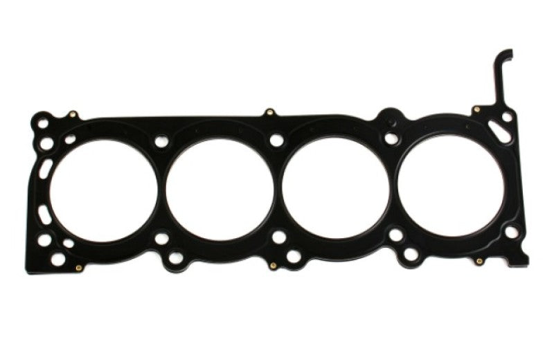 Cometic Nissan Supercar VK56DE V8 102.7mm Bore .040in MLX Head Gasket - Left