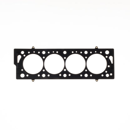 Cometic Peugeot XU10J4RS .080in MLS Cylinder Head Gasket - 88mm Bore