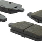 StopTech Street Select Brake Pads