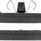 StopTech Street Select Brake Pads - Rear