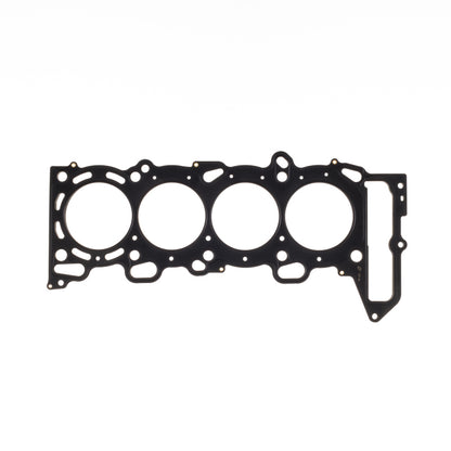 Cometic Nissan SR16VE/SR20VE .040in MLS Cylinder Head Gasket - 88mm Bore