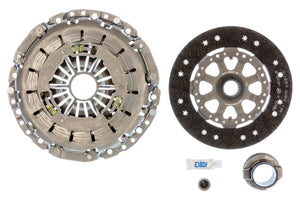 Exedy OE Clutch Kit