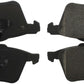 StopTech Street Brake Pads