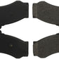 StopTech Street Brake Pads