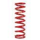 Eibach ERS 350mm Length x 60mm ID Coil-Over Spring