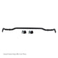 ST Rear Anti-Swaybar Mitsubishi Eclipse