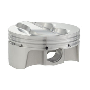 CP Piston Chevrolet LS2 4.005 Bore L92 15 Degree 9.1:1