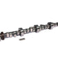 COMP Cams Camshaft FW XR282Rf-HR10